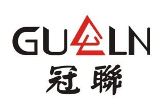 仲鉑新材的低熔點投料袋熔點穩定，發貨及時，很放心